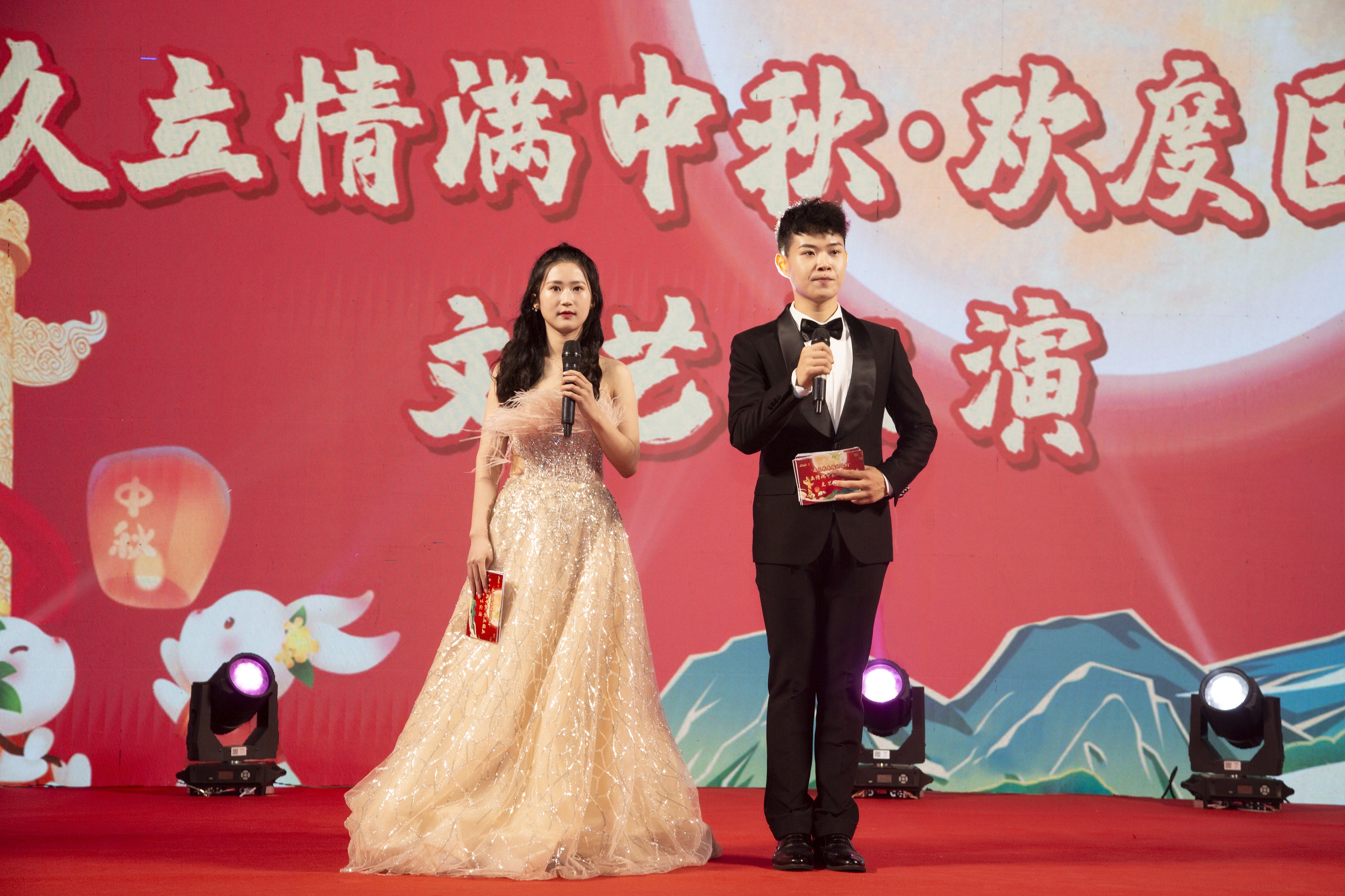 壹定发(中国集团)官方网站