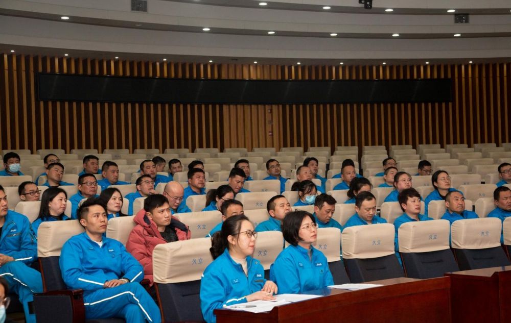 壹定发(中国集团)官方网站