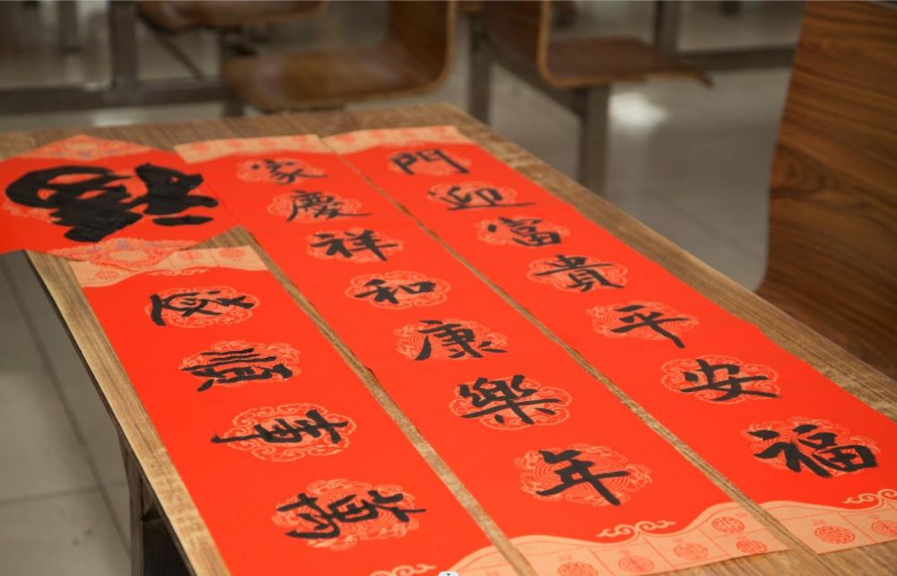 壹定发(中国集团)官方网站