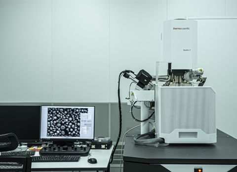 壹定发(中国集团)官方网站