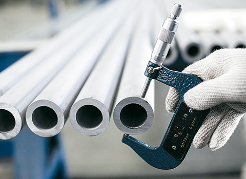 壹定发(中国集团)官方网站