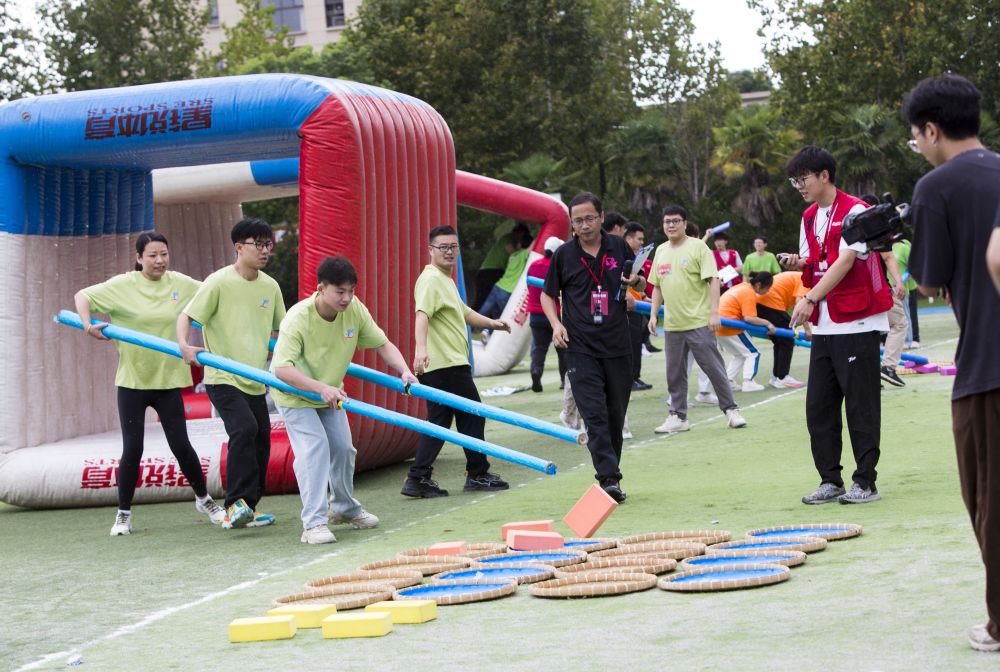 壹定发(中国集团)官方网站