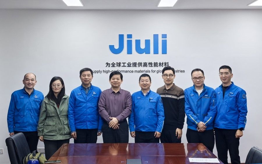 壹定发(中国集团)官方网站