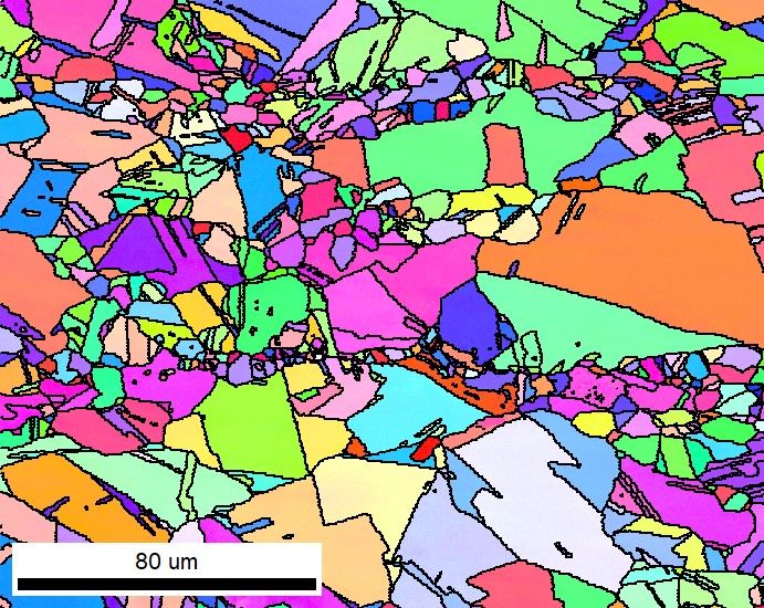 壹定发(中国集团)官方网站