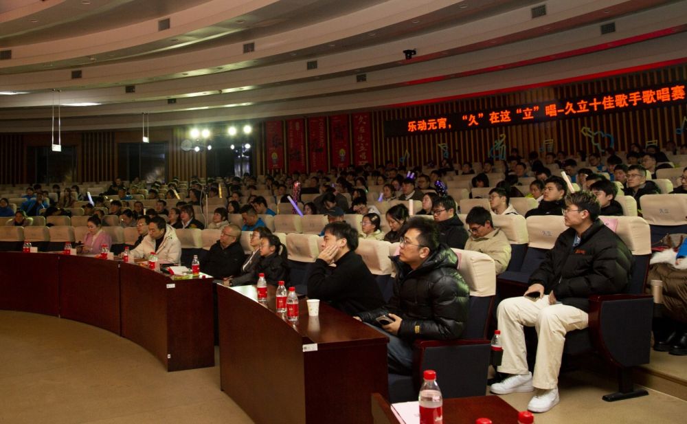 壹定发(中国集团)官方网站