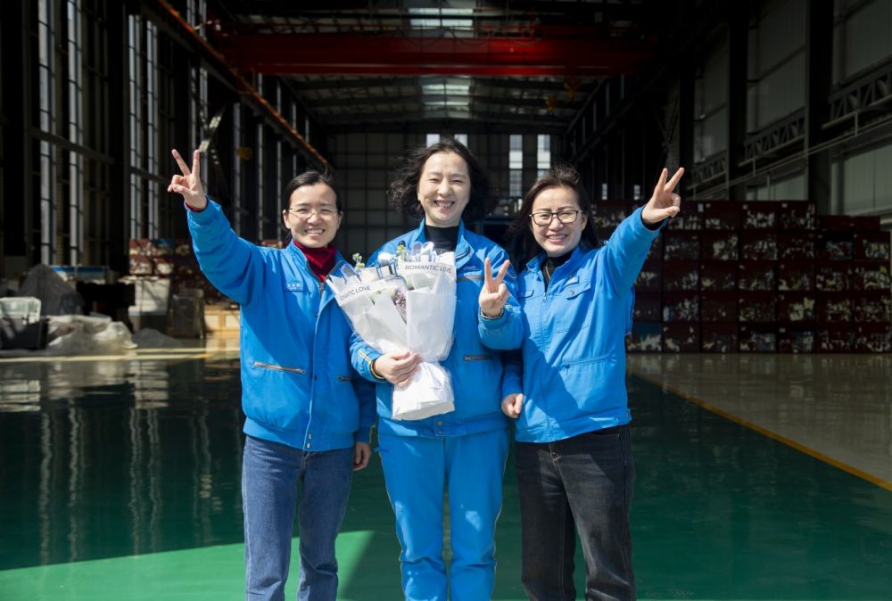 壹定发(中国集团)官方网站